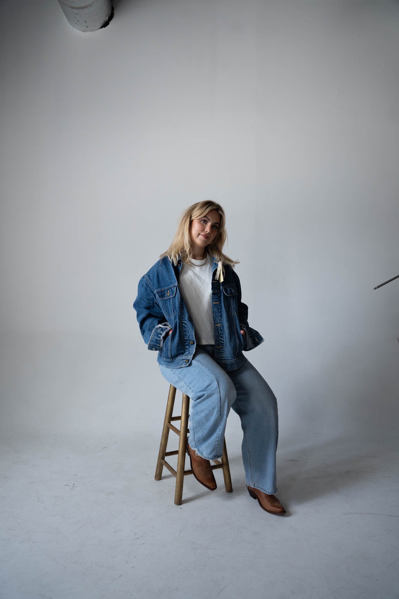 Outerwear